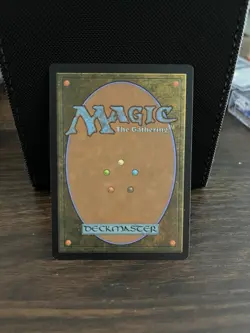 Bruvac the Grandiloquent, RVR Borderless LP CHN - Image 2