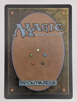 Normal Spinerock Tyrant 0322 Showcase 322 Lorwyn Eclipsed Mtg NM - Image 2