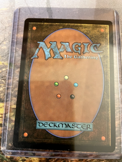 Grave Pact 8th Edition Regular, see pics (1 of 2) - Image 2