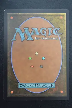 Magic The Gathering MTG PATHRAZER OF ULAMOG Rise of the Eldrazi MP Played - Image 2