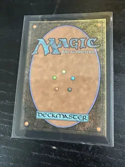 MTG Magic the Gathering Secret Lair 30th Countdown Foil Lin Sivvi Defiant Hero - Image 3