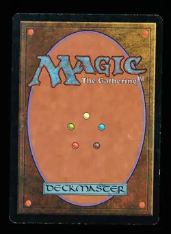 * * 1x Shivan Reef x1 * * Apocalypse MTG LP Lightly Played - Image 2