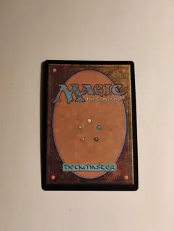 War of the Spark Magic: The Gathering Liliana, Dreadhorde General - Image 2