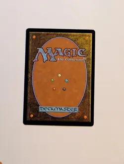 Doubling Season Double Masters Regular - Image 2