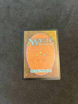 Herald of War FOIL [Avacyn Restored] Magic MTG Cards NM/LP - Image 2