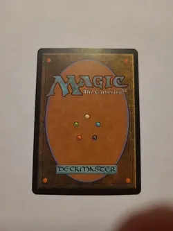 Okina, Temple to the Grandfathers [Champions of Kamigawa] Magic the Gathering LP - Image 2