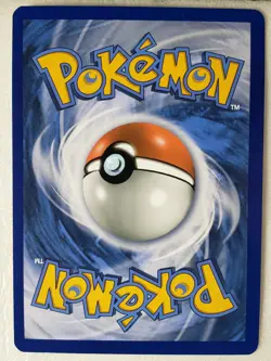Flabebe 84/131 VLP / NM Forbidden Light Pokemon Card - $2 Combined Shipping - Image 2