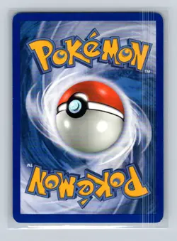 Eevee #68/113 - Pokemon TCG - EX Delta Species - Common - LP - Image 2