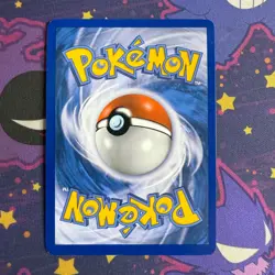 Eevee 89/116 Reverse Holo LP - Plasma Freeze 2013 - Pokemon TCG - Image 2