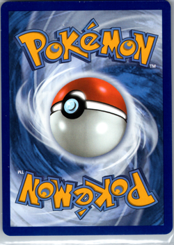 Spearow - 151/132 - ME01: Mega Evolution - Illustration Rare - NM - Pokemon Card - Image 2
