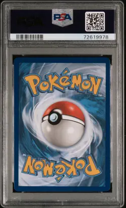 PSA 10 Reshiram & Charizard GX 217/214 Unbroken Bonds Sun & Moon Pokemon | GM - Image 2