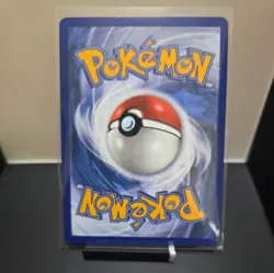 Mela 140/131 Ultra Rare Full Art Trainer - SV: Prismatic Evolutions Pokemon - Image 2