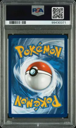 2023 Pokemon Mew 151 #183 Charizard Ex Ultra Rare PSA 10 - Image 2