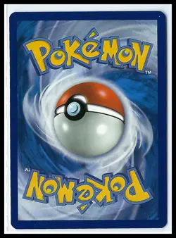 Pokemon TCG - Poliwag SM Base Set #30/149 - Revers Holo NM - Image 2