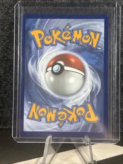Riolu 010 ETB Black Star Promo ME01: Mega Evolution - Pokemon Sealed English - Image 2