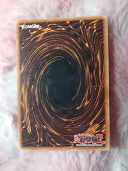 Black Luster Soldier SYE-024 Starter Deck: Yugi Evolution Unlimited Yu-Gi-Oh! HP - Image 4