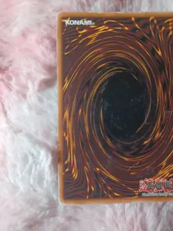 Black Luster Soldier SYE-024 Starter Deck: Yugi Evolution Unlimited Yu-Gi-Oh! HP - Image 5
