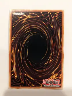 Red Eyes Black Metal Dragon Super Rare Unlimited Edition PP01-EN015 LP - Image 2