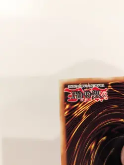 Red Eyes Black Metal Dragon Super Rare Unlimited Edition PP01-EN015 LP - Image 5