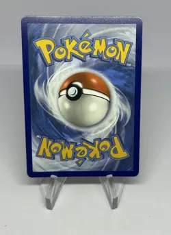 Pokemon TCG Surfing Pikachu v Celebrations Holo Ultra Rare Card 008/025 - Image 4