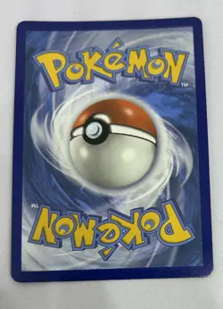 Pokemon TCG Surfing Pikachu v Celebrations Holo Ultra Rare Card 008/025 - Image 5