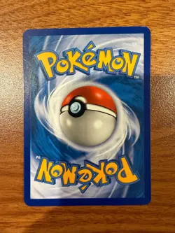 Lugia 14/132 Secret Wonders Holo Pokemon Card - Image 2