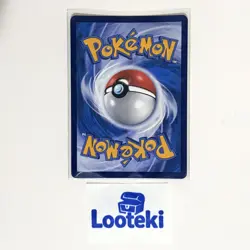 2025 Pokemon TCG Chinese Card csV6C 135/128 AR Brute Bonnet Holo - US SELLER - Image 3
