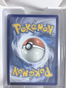 Pokemon Eevee Ultra Rare TG11/TG30 Swsh09 Brilliant Stars Holo 70 HP Card - Image 4