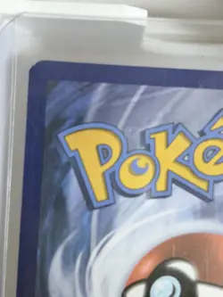 Pokemon Eevee Ultra Rare TG11/TG30 Swsh09 Brilliant Stars Holo 70 HP Card - Image 5