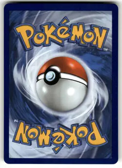 Blastoise 2/102 Celebrations: Classic Collection NM Pokemon Card TCG - Image 2