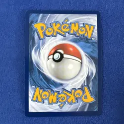 Charizard ex 161 Sv: Scarlet & Violet Promo Cards Holo - Image 2