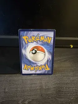 Pokemon TCG Charizard VMAX Champions Path Holo Card 074/073 Secret Rare - Image 2