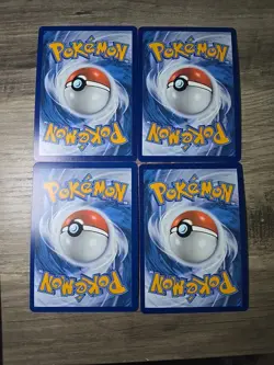 Giratina Arceus Palkia Dialga UR Set VSTAR Universe Pokemon Card - Image 2