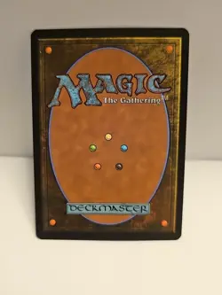 Mtg 🔥🔥 Grinding Station 🔥🔥 Fifth Dawn MT/NM Magic The Gathering - Image 2