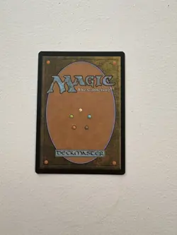 Bolas’s Citadel (Draft Weekend Promo) *FOIL* - Near Mint (NM) - Magic - MTG - Image 4