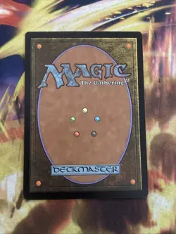 Rotting Regisaur Core Set 2020 Regular MTG 111 - Image 2