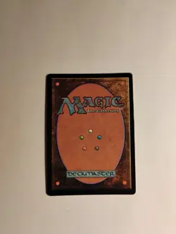 Deadly Rollick (Rainbow Foil) Secret Lair Drop Foil - Image 2