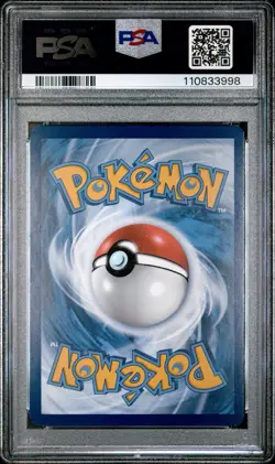 Mew EX 053 PSA 9 Mint Pokemon 151 Ultra Premium Collection SVP en Promo - Image 2