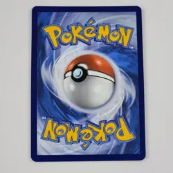 Pokemon Sylveon EX 086/191 Surging Sparks Holo Double Rare Raw Card NM+ Eevee - Image 2