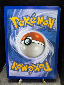 Pokemon TCG Platinum Altaria 18/127 Non Holo Rare LP - Image 2