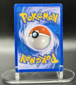 Seadra Delta Species 52/110 Stamped Pokemon EX Holon Phantoms Reverse Holo LP/NM - Image 3
