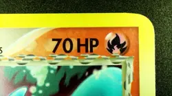 Seadra Delta Species 52/110 Stamped Pokemon EX Holon Phantoms Reverse Holo LP/NM - Image 5