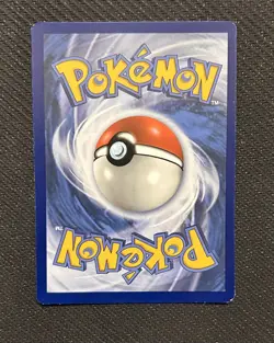 Pokemon TCG Pikachu XY95 Promo Sylveon Chespin NM - Image 4