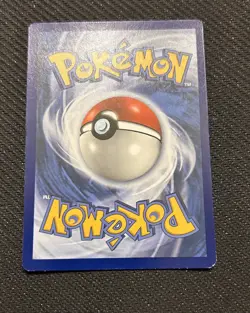 Pokemon TCG Pikachu XY95 Promo Sylveon Chespin NM - Image 5