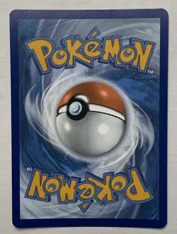 Pokemon Twilight Masquerade Wellspring Mask Ogerpon ex 194/167 Ultra Rare NM - Image 2