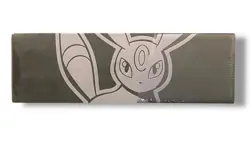 Pokemon Celebrations 25th Anniversary "Umbreon" Collection Box Sealed -US Seller - Image 2