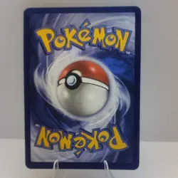 Pokemon Greninja ex 198/167 Twilight Masquerade Ultra Rare Holo 310 HP - Image 2