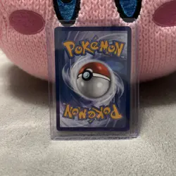 Dragapult EX 200/167 Ultra Rare Holo Pokemon TCG Twilight Masquerade - Image 2