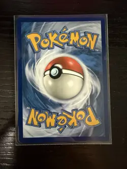 Lucario SV22/SV94 Hidden Fates: Shiny Vault Holo NEAR MINT - Image 2