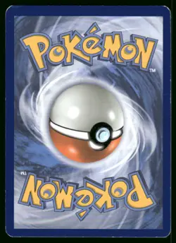 Pokemon Alolan Marowak #75/236 - Image 2